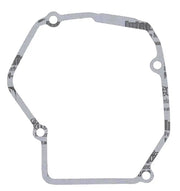 817227 Ignition Cover Gasket