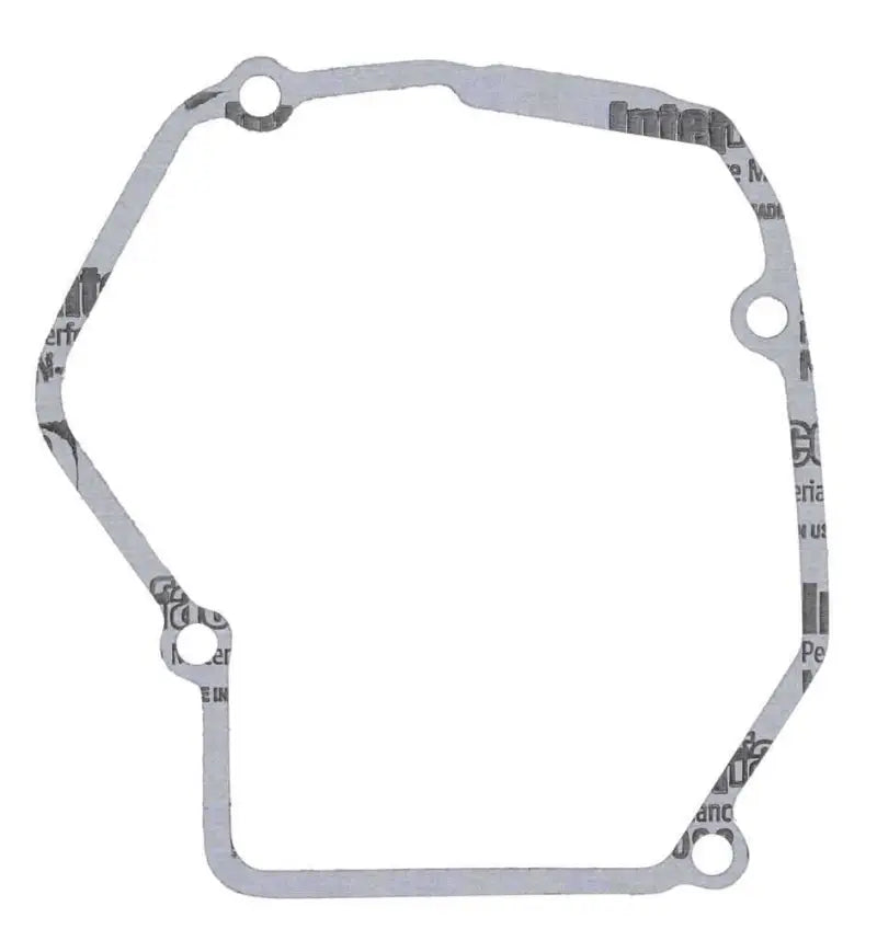 817227 Ignition Cover Gasket
