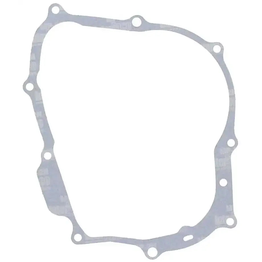 817229 Clutch Cover Gasket