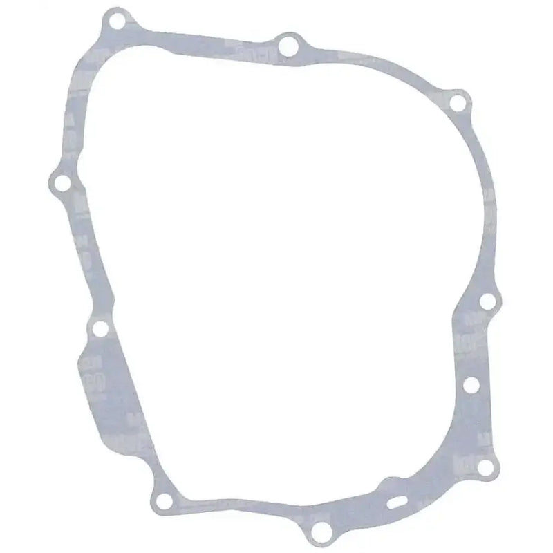 817229 Clutch Cover Gasket