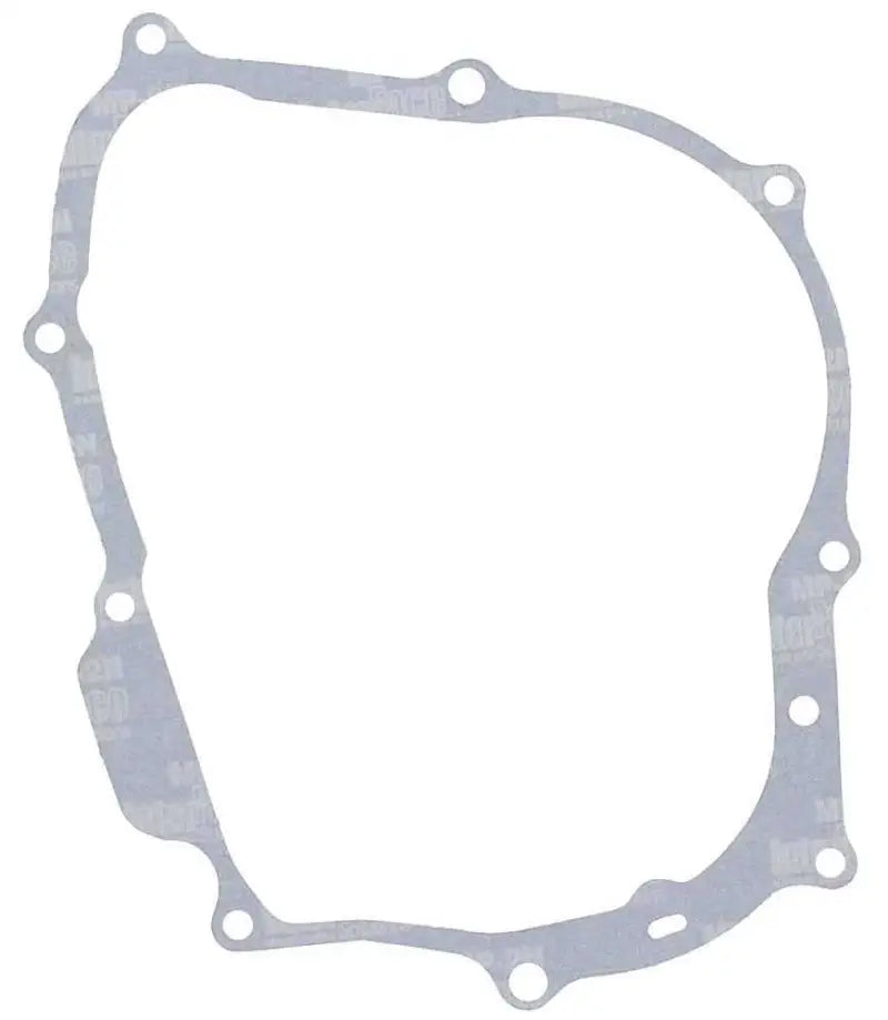 817229 Clutch Cover Gasket