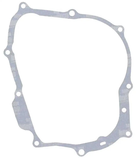 817229 Clutch Cover Gasket