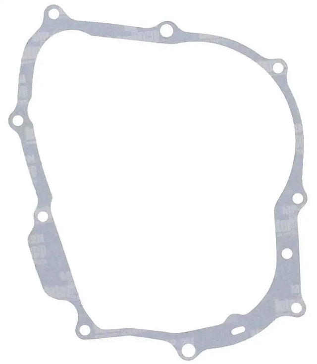 817229 Clutch Cover Gasket