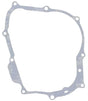 817229 Clutch Cover Gasket