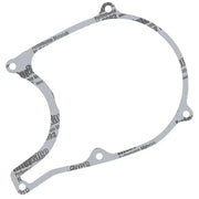817231 Ignition Cover Gasket