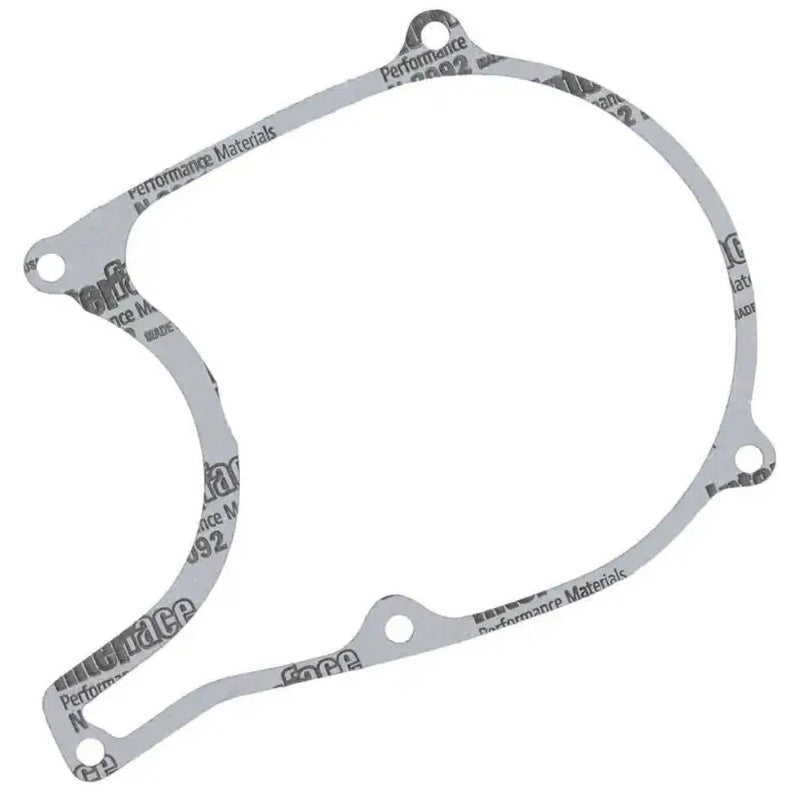 817231 Ignition Cover Gasket