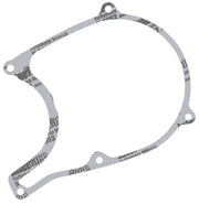 817231 Ignition Cover Gasket