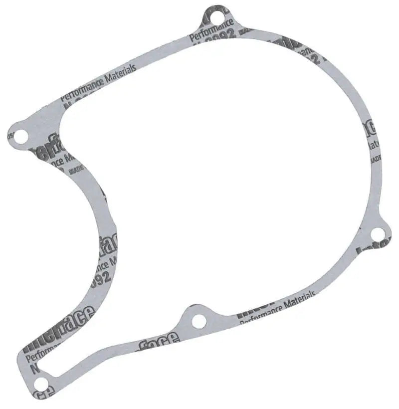 817231 Ignition Cover Gasket