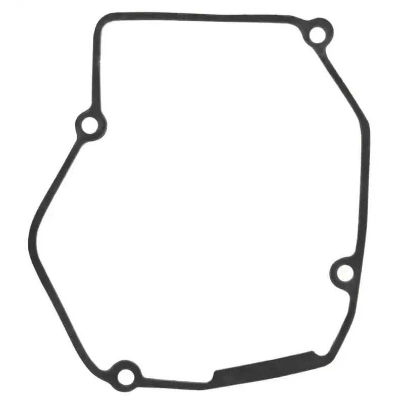 817244 Ignition Cover Gasket