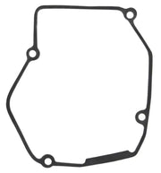 817244 Ignition Cover Gasket