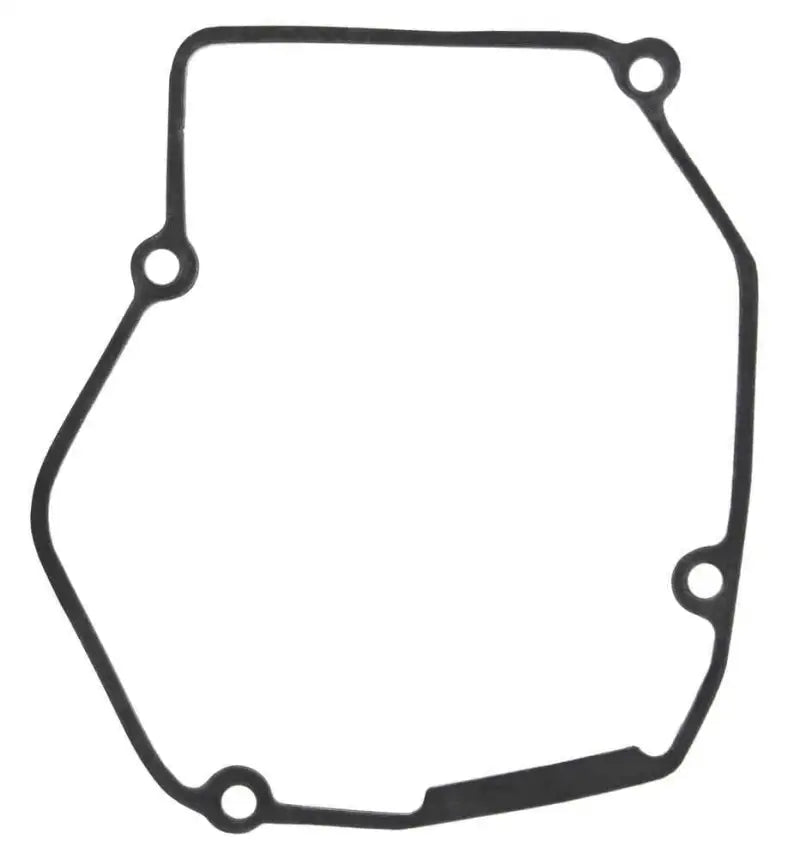 817244 Ignition Cover Gasket