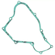 817251 Clutch Cover Gasket
