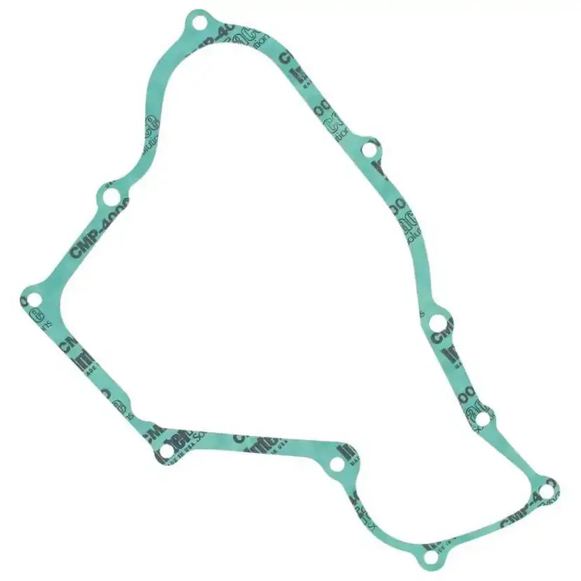 817251 Clutch Cover Gasket