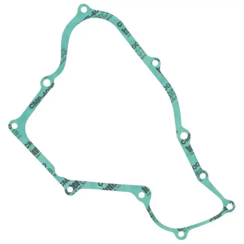 817251 Clutch Cover Gasket