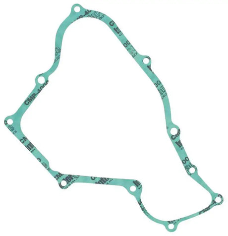 817251 Clutch Cover Gasket