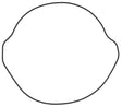 817252 Clutch Cover Gasket