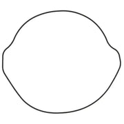 817252 Clutch Cover Gasket