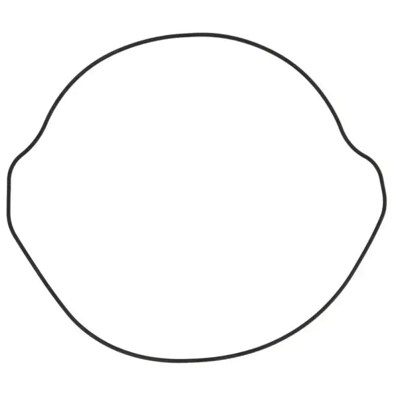 817252 Clutch Cover Gasket