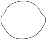 817252 Clutch Cover Gasket