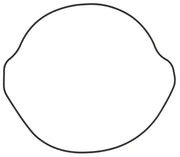 817252 Clutch Cover Gasket