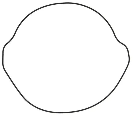 817252 Clutch Cover Gasket