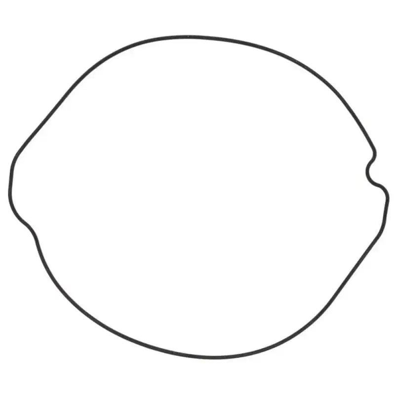 817253 Clutch Cover Gasket