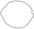 817253 Clutch Cover Gasket