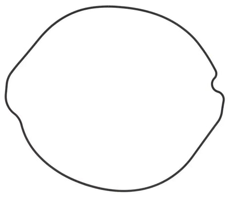 817253 Clutch Cover Gasket