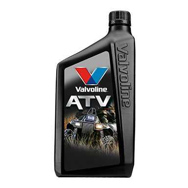 817263 Oil