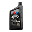817263 Oil