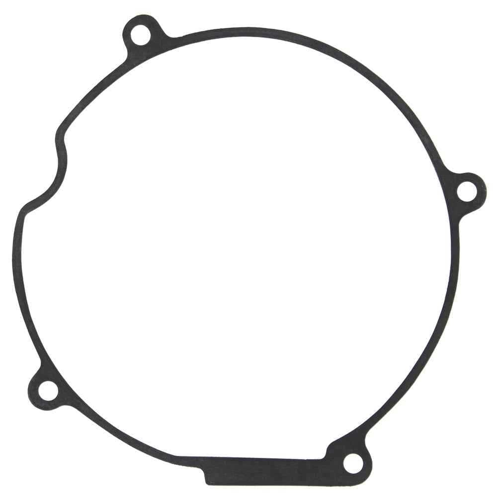817266 Ignition Cover Gasket