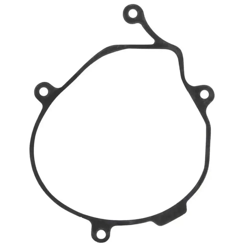 817268 Ignition Cover Gasket