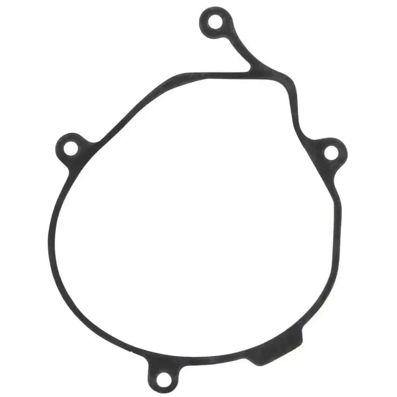 817268 Ignition Cover Gasket