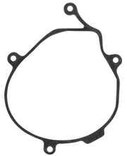 817268 Ignition Cover Gasket