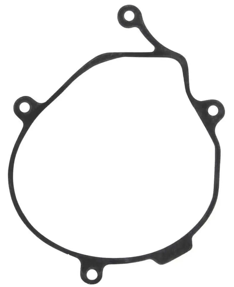 817268 Ignition Cover Gasket