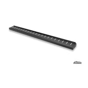81728419 Romik Usa Rof-T R.B. Tundra Crew Max Black 22