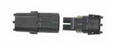8173 Wiring Harness Connector