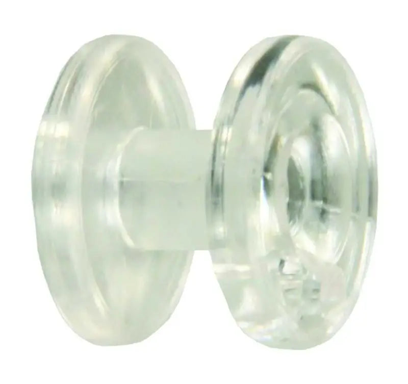 81735 Window Shade Cord Retainer