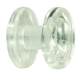 81735 Window Shade Cord Retainer