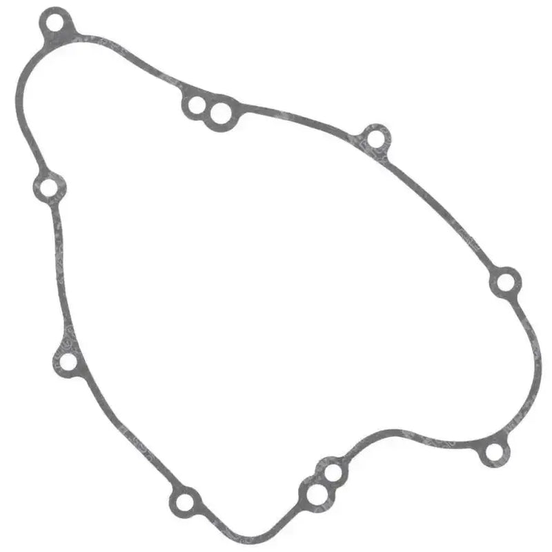 817402 Clutch Cover Gasket