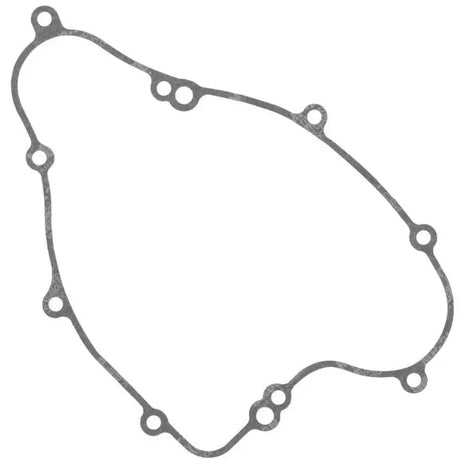 817402 Clutch Cover Gasket