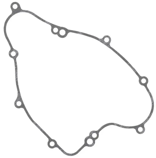 817402 Clutch Cover Gasket