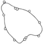 817402 Clutch Cover Gasket