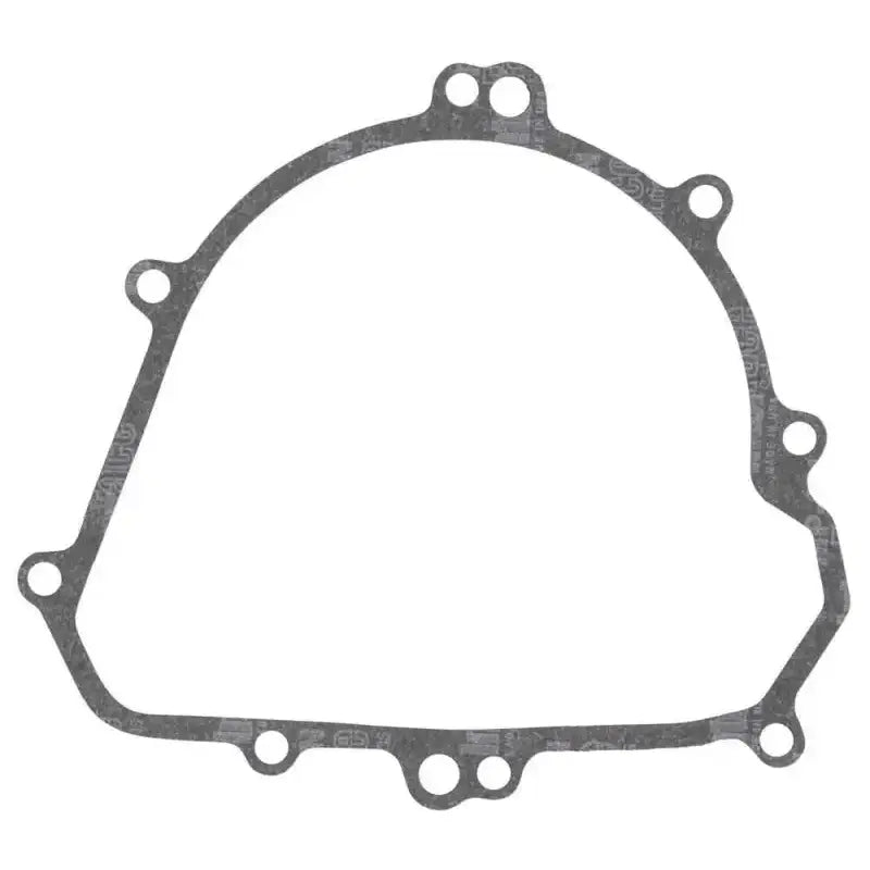 817416 Ignition Cover Gasket