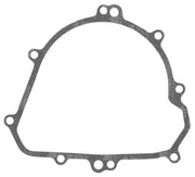 817416 Ignition Cover Gasket