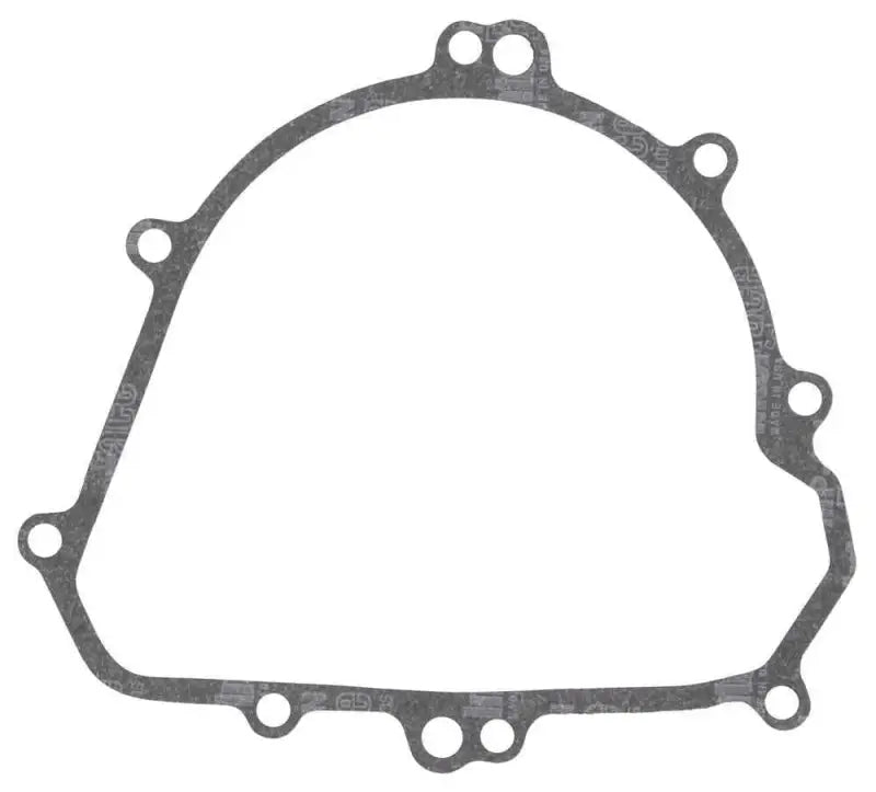 817416 Ignition Cover Gasket