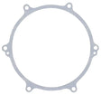 817417 Clutch Cover Gasket