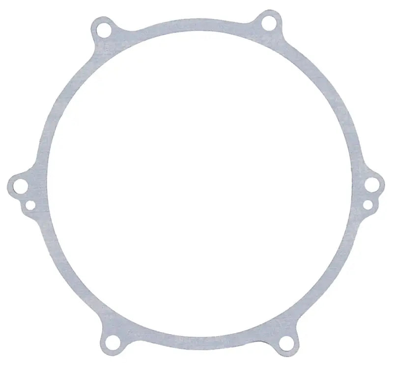 817417 Clutch Cover Gasket