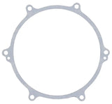817417 Clutch Cover Gasket