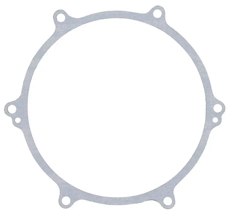 817417 Clutch Cover Gasket